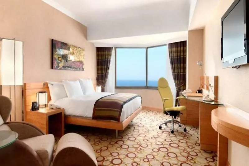 Hotel Hilton İzmir