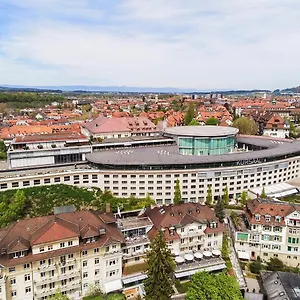allegro.hotelsbaselswitzerland.com/