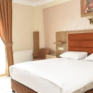 Grand Umit 2* Istanboel