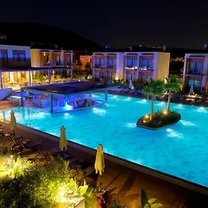 Hotel Celeste Bella Luxury &