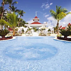 ***** Resort Bahia Principe Luxury Bouganville (adults Only) Dominikanische Republik