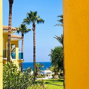 Malama Village Protaras