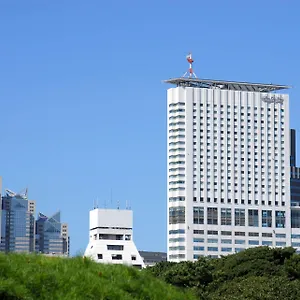 **** Hotel Odakyu Century Southern Tower Japan