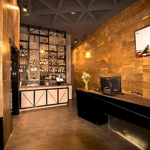 as-tirana-hotel.albaniahotels.org/