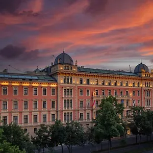 palais-hansen-kempinski.vienna-besthotels.com/