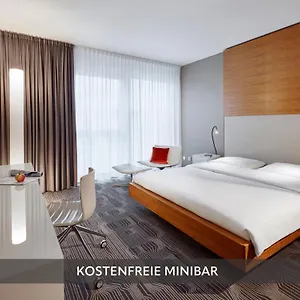 legere-hotel-luxembourg.luxembourghotelsguide.com/
