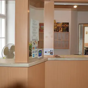 pension-ani.vienna-besthotels.com/