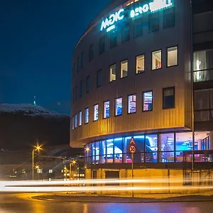 magic-hotel.hotelsinbergen.net/