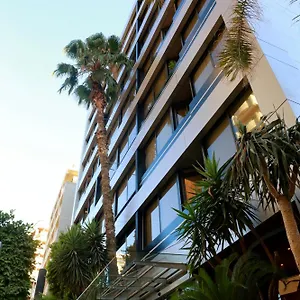 Imperial 4* Beiroet