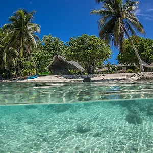 Le Coconut Avatoru